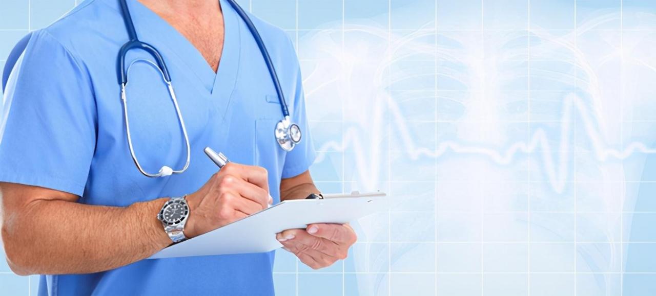 餐后2小时血糖正常值范围是多少晚饭后2小时血糖多少正常