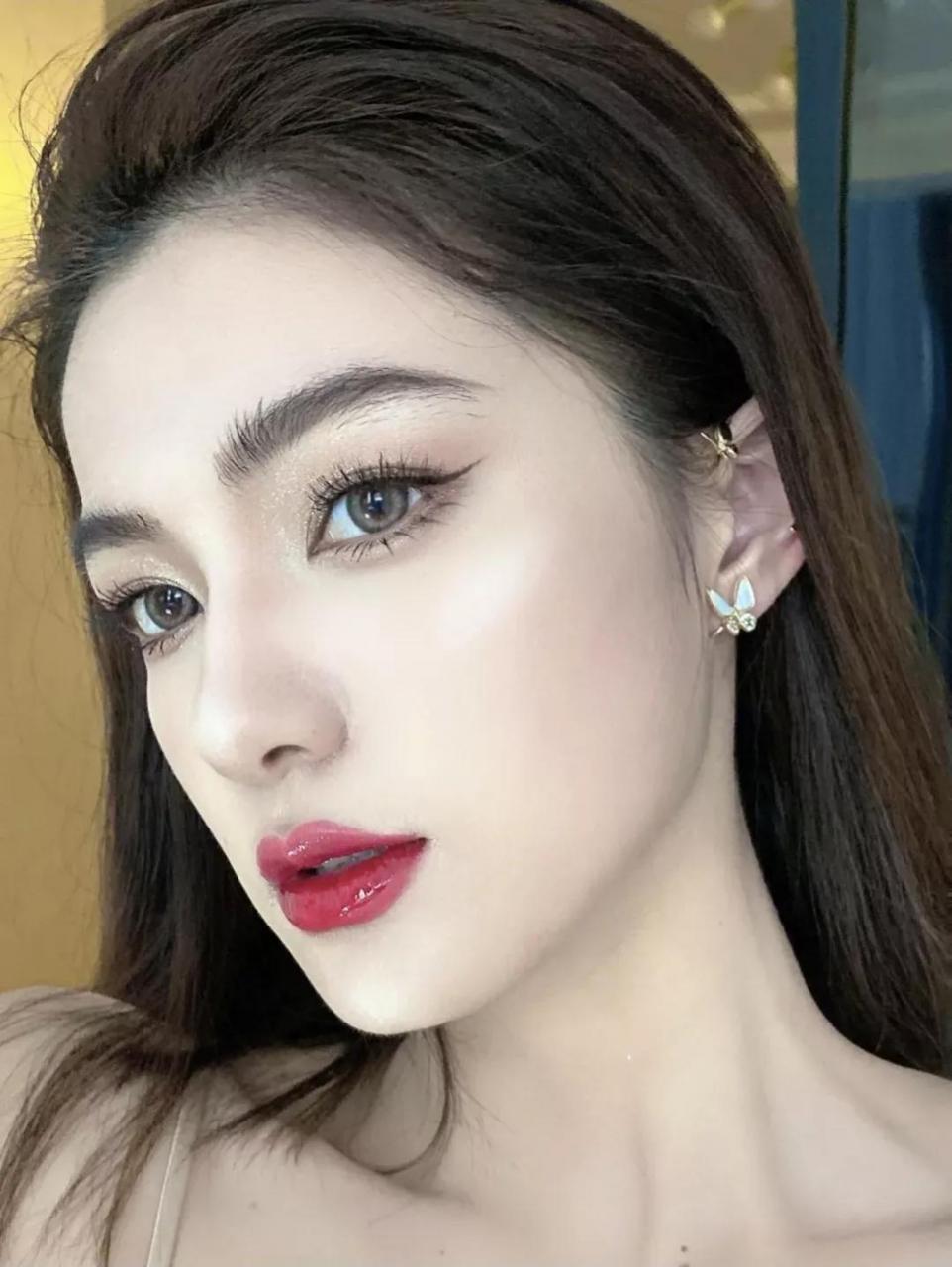 男生爱看什么东西有哪些护肤品值得推荐