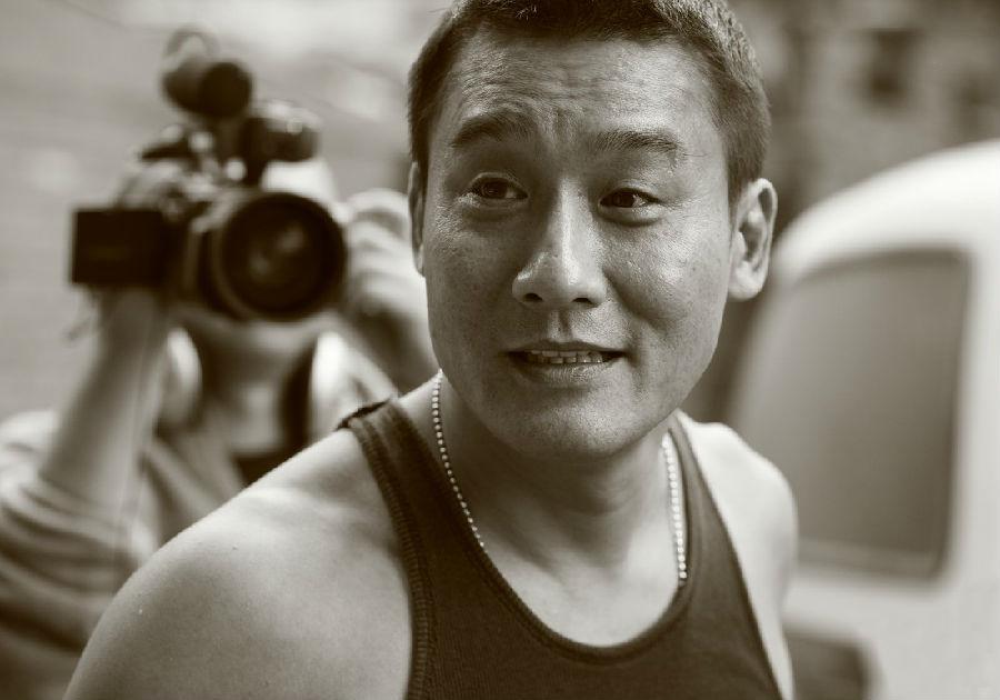 文艺男喜欢的女生类型,男孩子比较喜欢有文艺细胞的姑娘吗