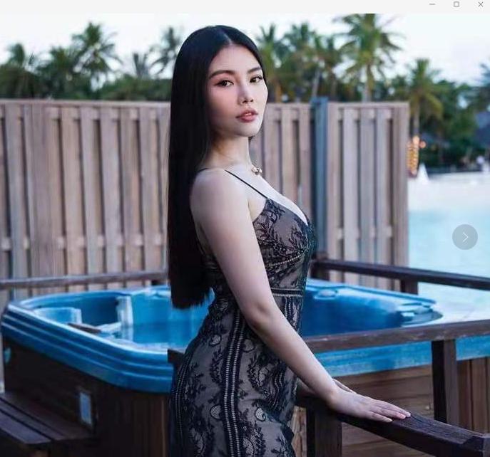 男朋友说他喜欢男的为什么感觉好多男生都喜欢iu