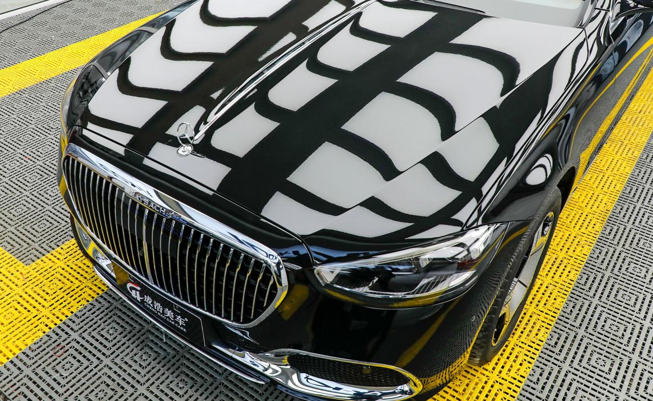 女生两个字的词语有内涵 有深度比较有深意的爱情成语