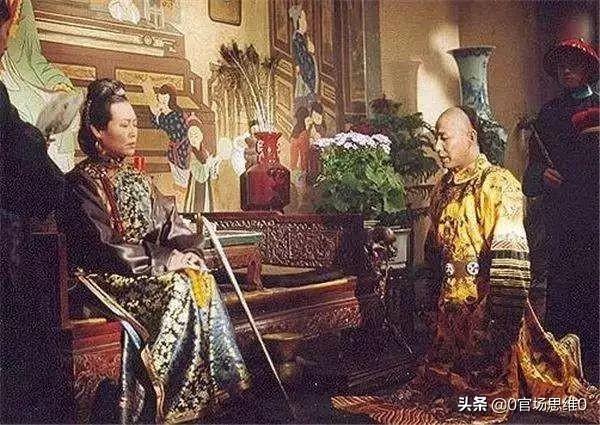 缺爱的女生怎么拯救自己的性格,一个从小缺爱缺温暖的女孩如何逆袭人生