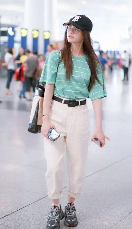 矮个子怎么增高如何增高10厘米长得太矮有什么好处