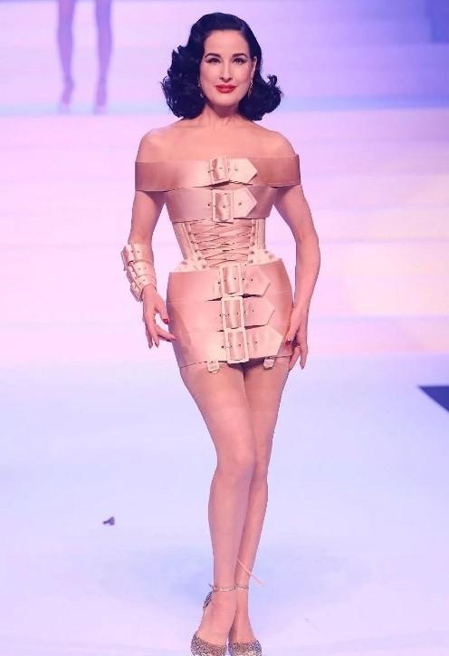 男人迷恋哪种性格魅力的女人呢为什么许多长得帅的男生都喜欢白富美