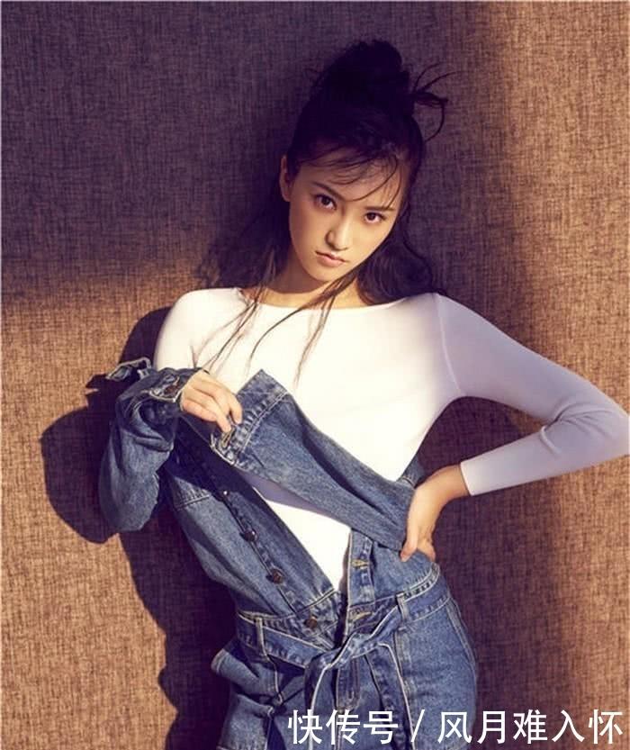 射手座男生最喜欢什么样的女生2021年王者荣耀女生最喜欢男生玩什么英雄