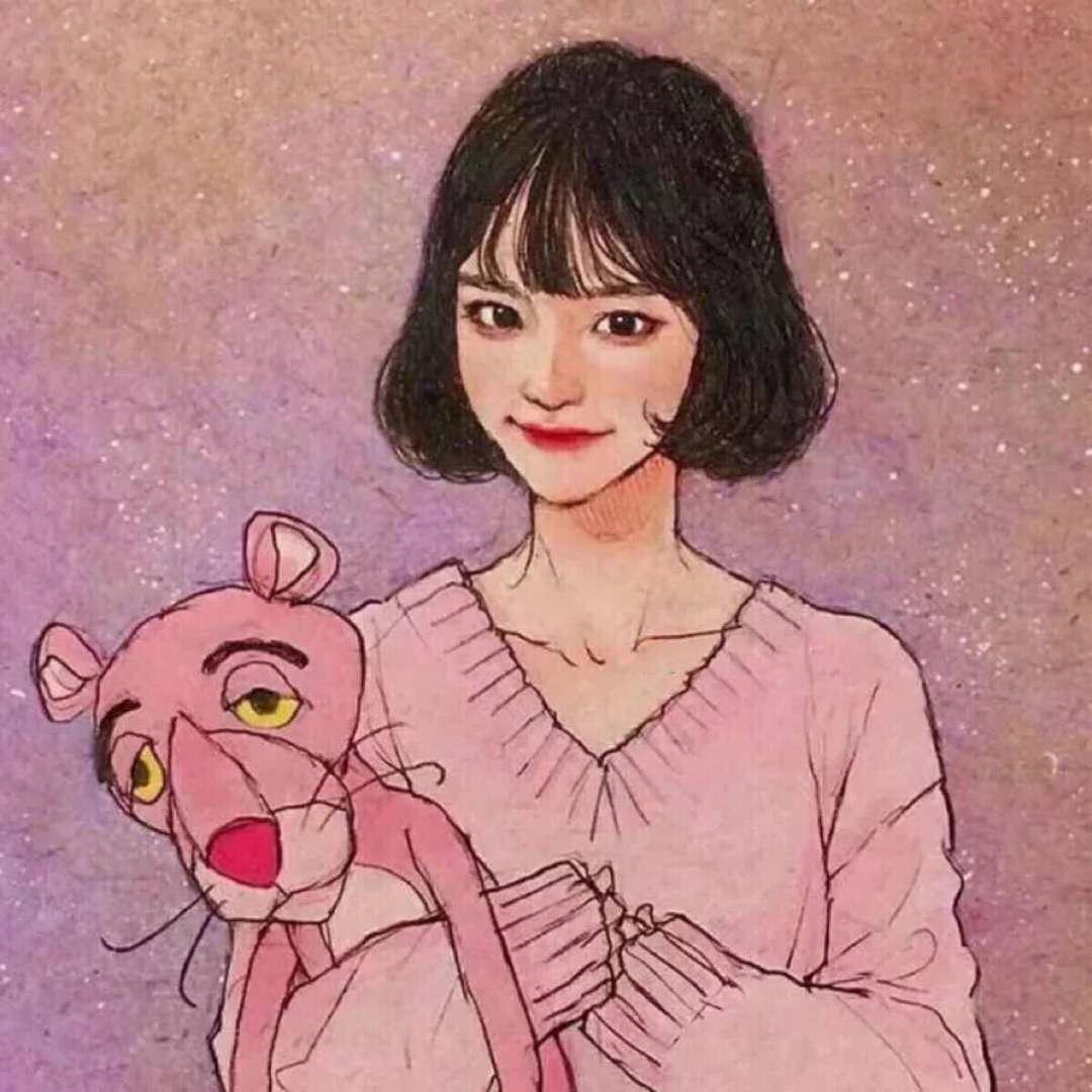 为什么男生喜欢撩老实的女生为什么老实的男人特别好撩