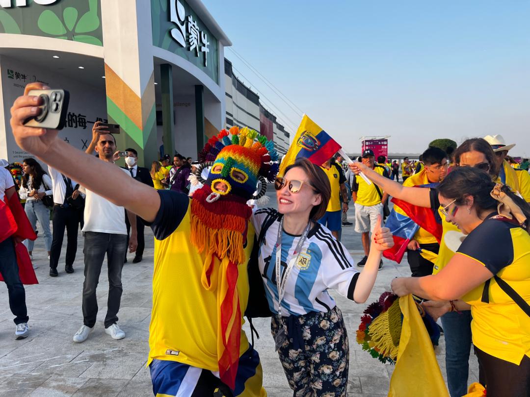 离男生很近他会有反应吗男生提分手后会回头吗