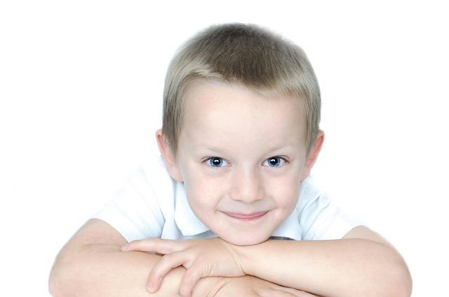 14岁男生如何快速长高14岁男生175能长到185吗