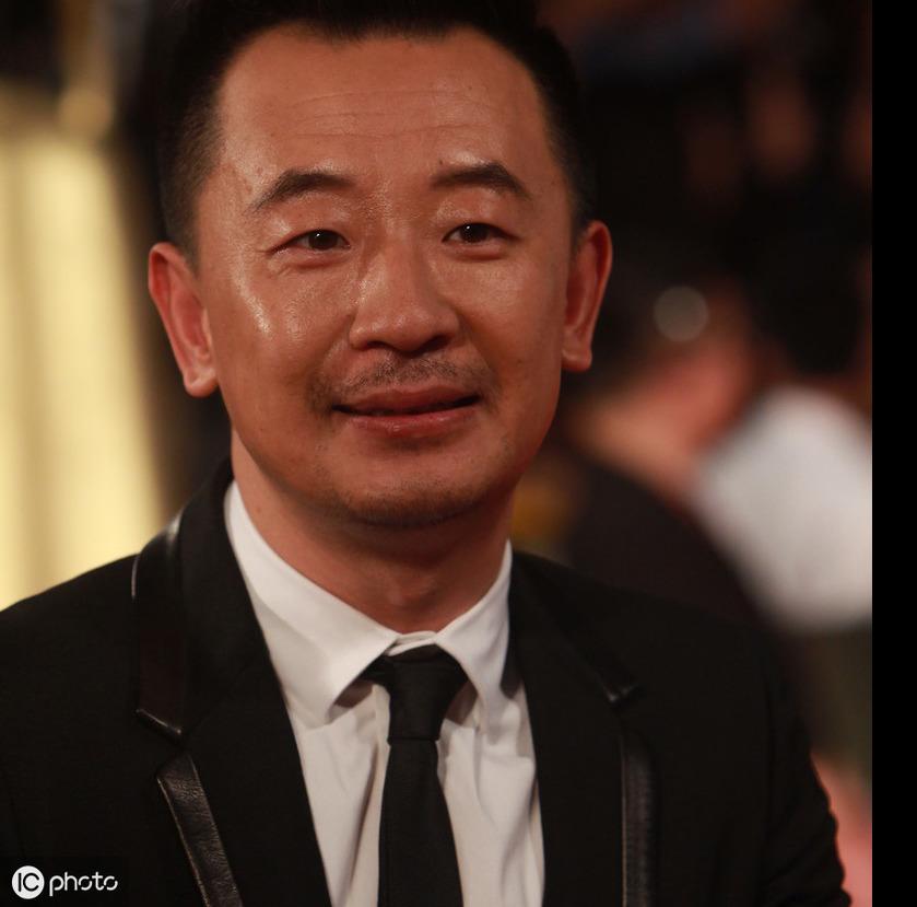 男生想听的好听的话,男生喜欢听情话吗