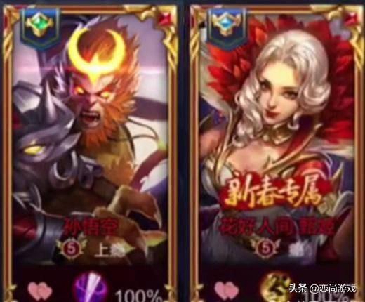 2022沙雕搞笑网名,佛系沙雕网名