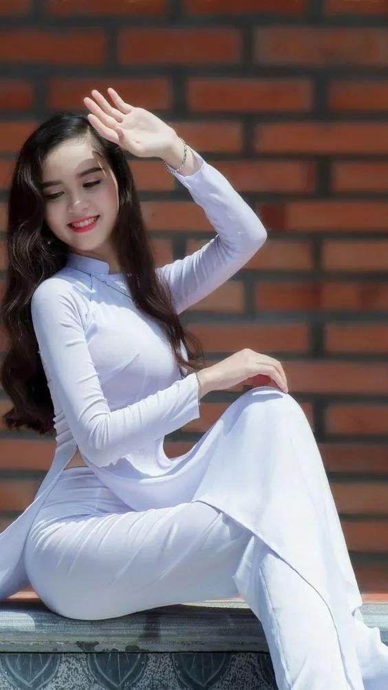 男生会娶一个听话的女生吗你愿意娶一个离婚带着孩子的女人吗