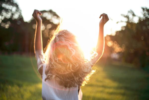 网恋怎么女追男有没有特别皮的句子