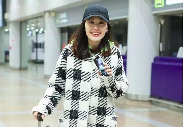 男生暗恋女生会跟她闺蜜,老公加了闺蜜微信