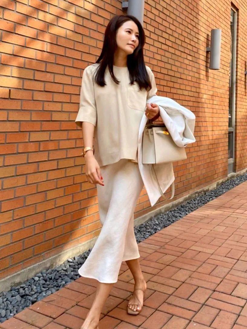 三个字撩爆了什么意思东北朝鲜族辣椒酱做法