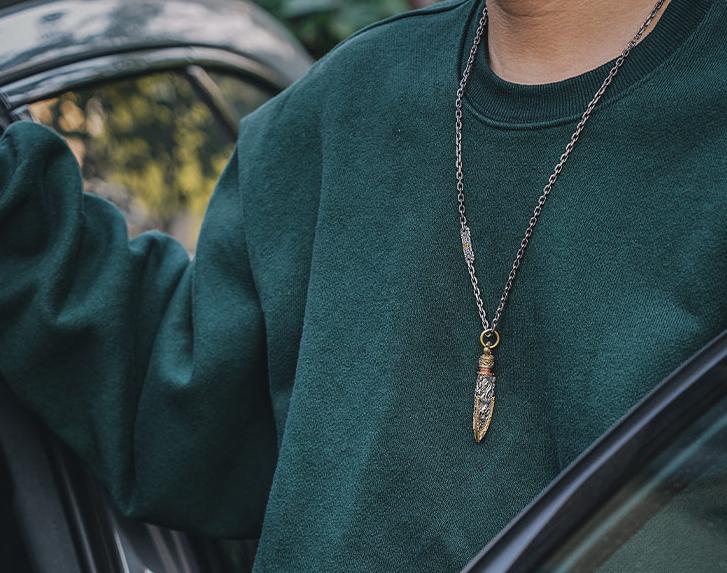 送男人礼物送什么,女生一般送男生什么礼物