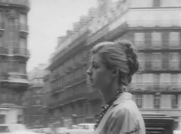 女生喜欢你的微妙迹象女人该不该触碰丈夫的隐私