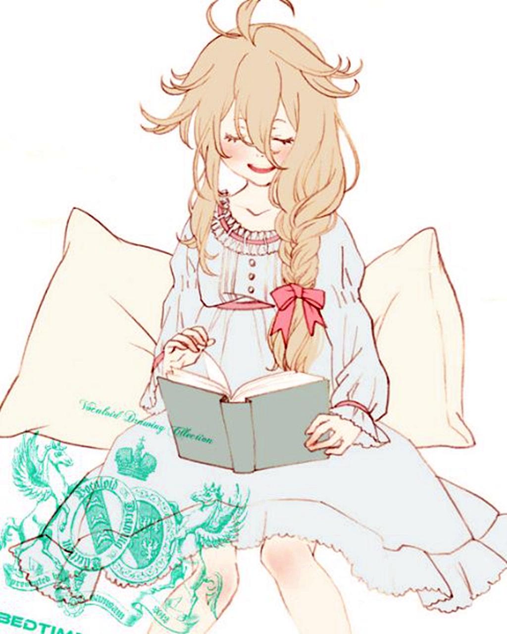 男人和女人之间的关系怎么维持好一个男人不回你信息