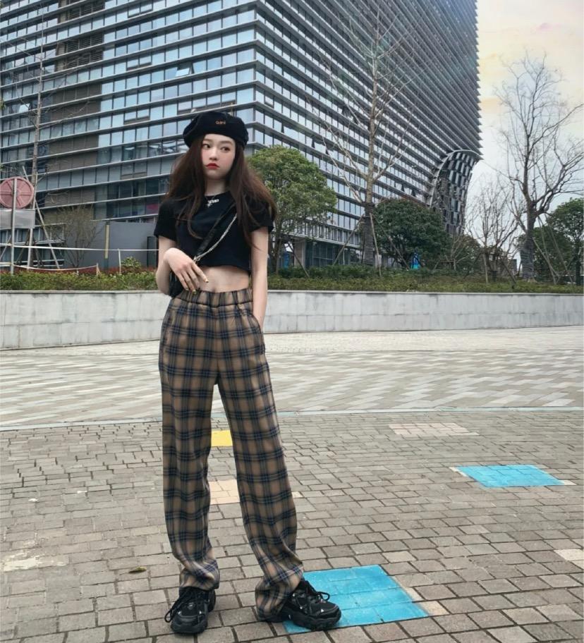 女生比较喜欢男生叫她什么,如果喜欢一个人