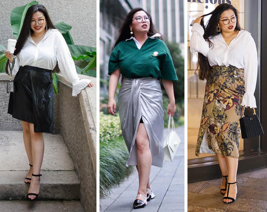 女生多高才不算矮小157多高