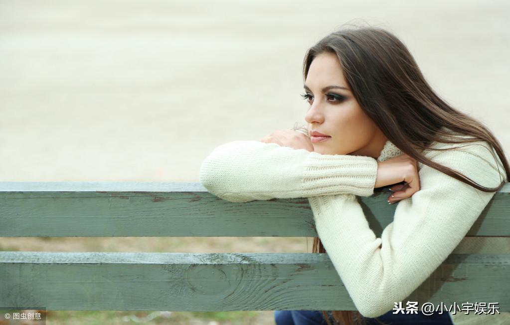 中年女人如何让男人着迷,男人可以到什么地步