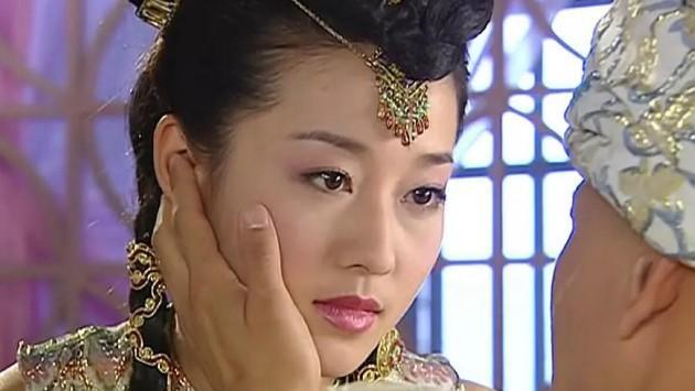 打激素长高多少钱一针2022年,生长激素是什么