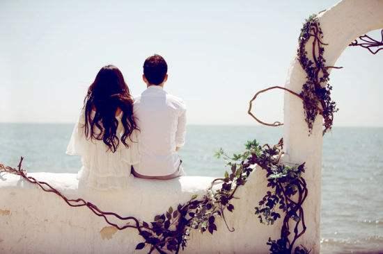 女生怎么试探男生喜不喜欢你什么样的行为算暧昧