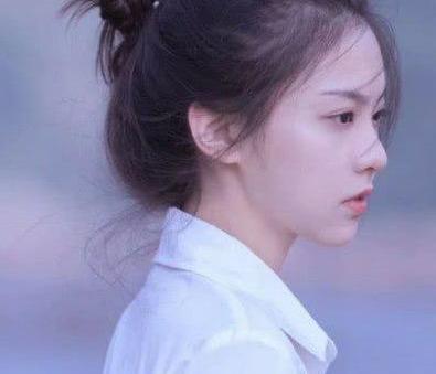 男人最喜欢听女人喊什么,听音乐用什么功放音质好