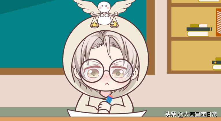 喜欢什么的女孩子类型,按家里要求去追求男孩的女孩