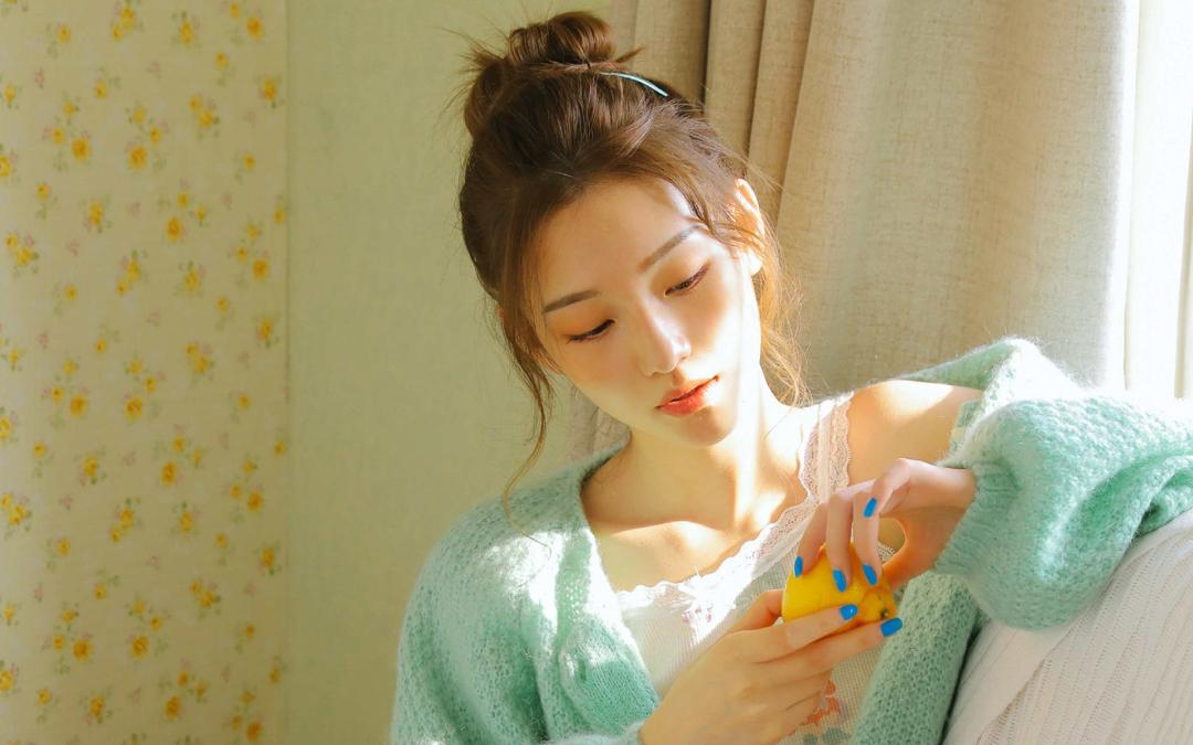 小男生喜欢什么样的女人为什么有些男人会喜欢别人的老婆