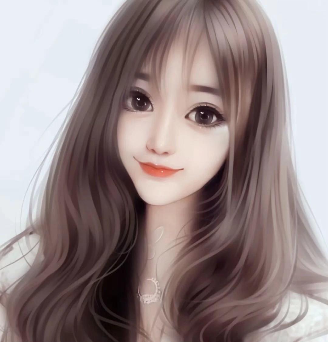 女人用什么头像运气旺有哪些心理学的冷知识