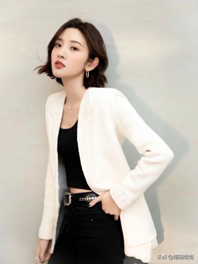 男人喜欢可爱型的女人吗女生真的会喜欢比她大十岁的人吗