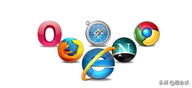 能看任何网站的浏览器软件下载悟空浏览器