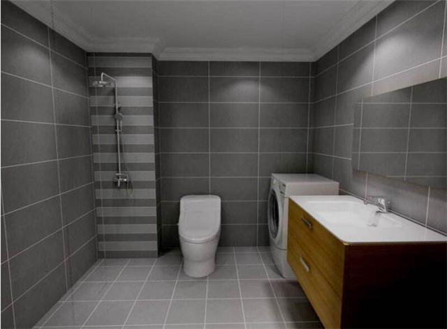 卫生间防水一般做几遍卫生间防水做了7遍好吗