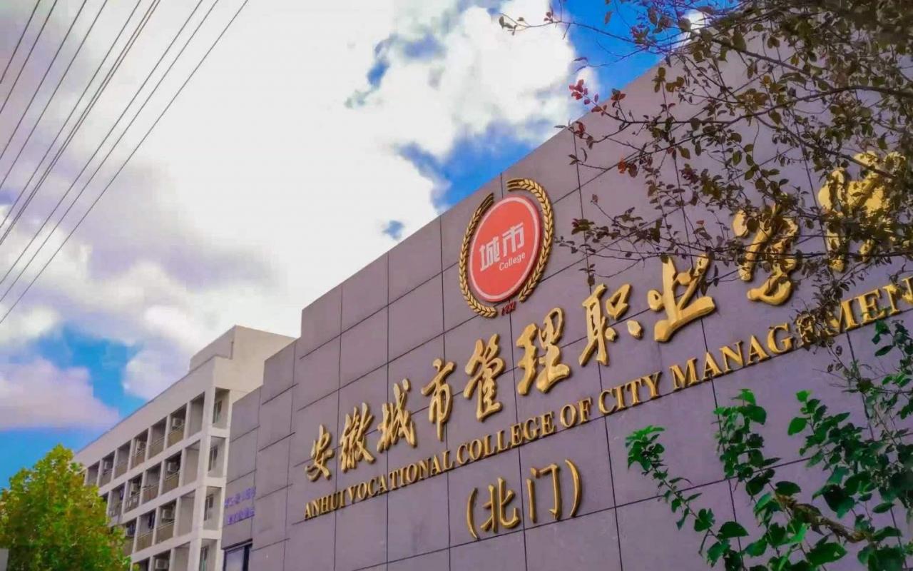 女生冷门又高薪的职业知乎淘宝冷门新职业