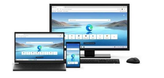 浏览器控制台输入代码,给我一段html限制文本框只能输入数字的代码