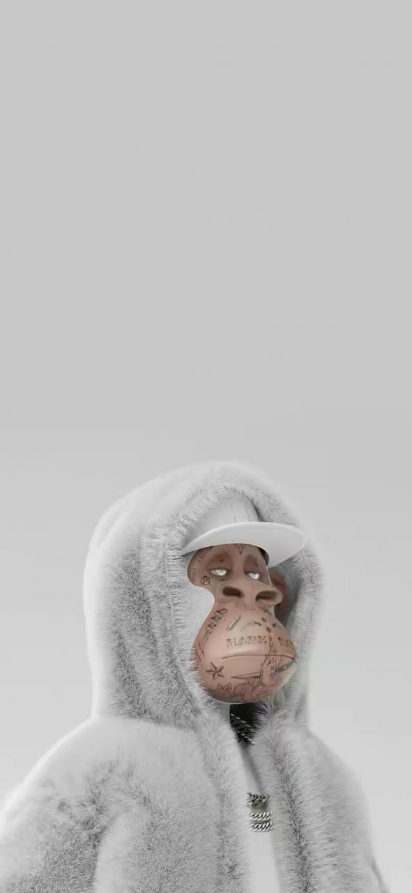 男生会喜欢小孩吗中年男人还会有真正的爱情吗