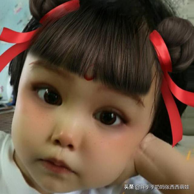 好看的妆容图片,哪些女明星的美，你欣赏不来