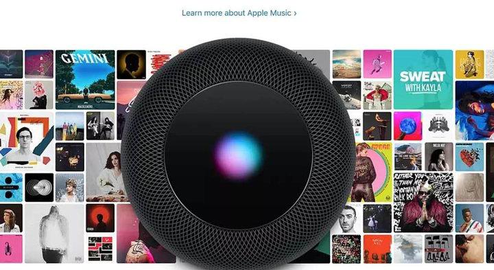苹果浏览器safari,safari浏览器与你共享需要关闭吗