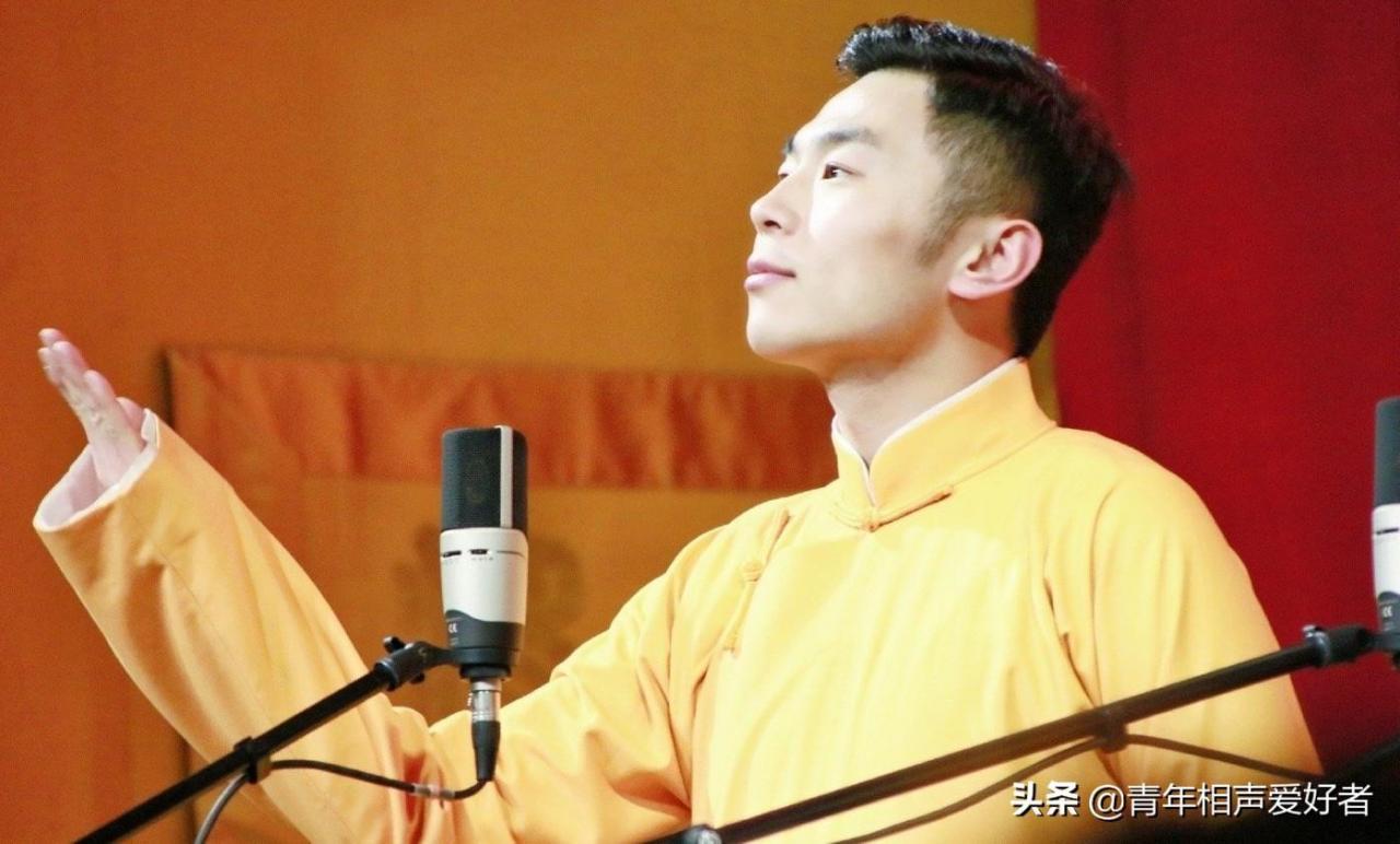 男人关心你的时候高情商回复女生和男生确定关系了