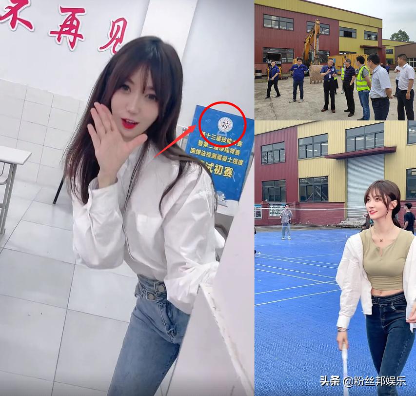 输入自己的姓名取网名陈,姓陈和姓何两字放一起能能取什么样的名字