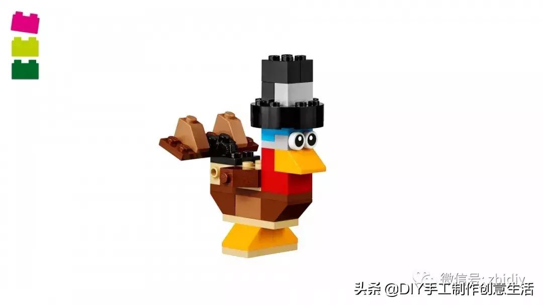 男孩子喜欢的玩具男孩子适合玩什么样的玩具