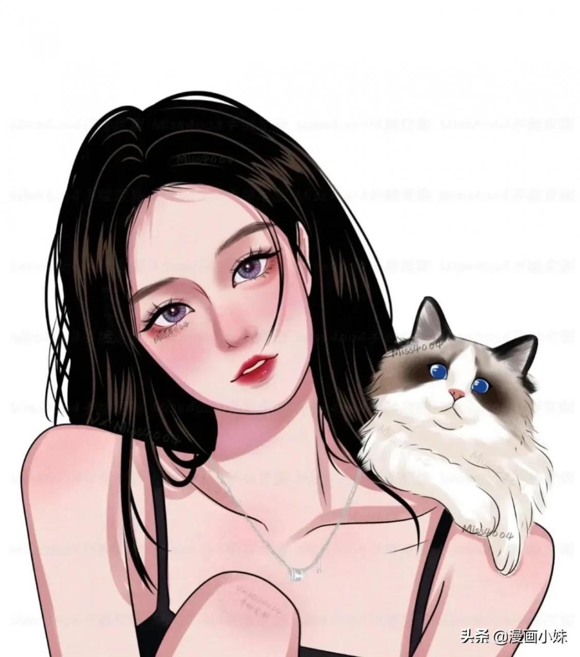 为什么男孩子喜欢抱着女孩子,男朋友为什么喜欢抱着自己睡觉