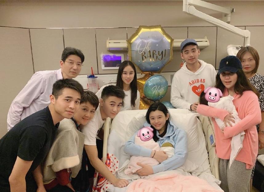 男生最抵抗不了的称呼爸爸爸爸的称呼有哪些