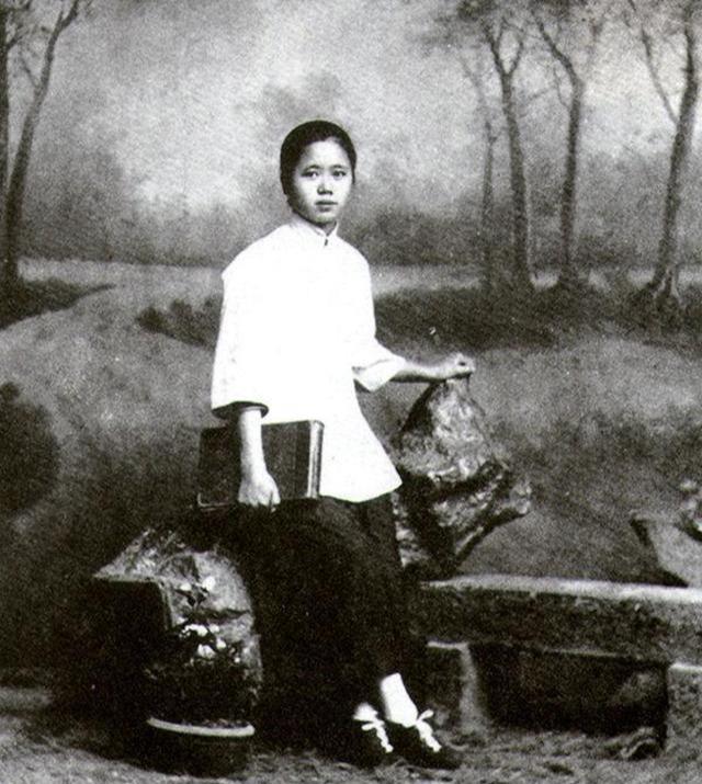 爱上已婚男人同居怎么办和男朋友同居两年准备结婚