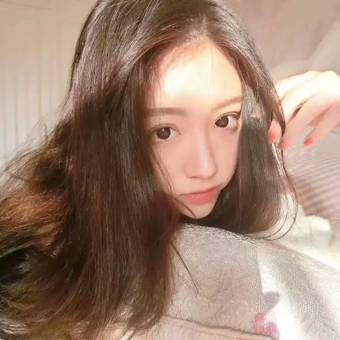 给喜欢的男孩子的备注英文备注爱人的英文缩写