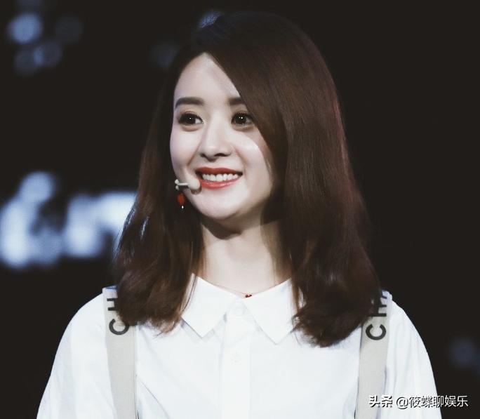 公司什么名字好听又霸气四个字得总共十六个字