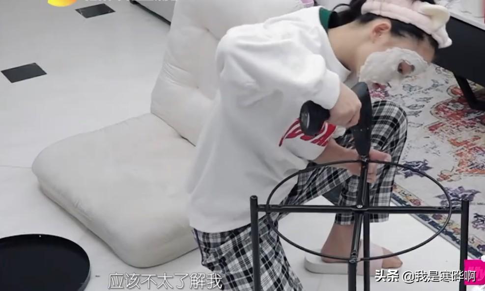 一眼看出男人是否单身,如何判断一个男孩是否中意你