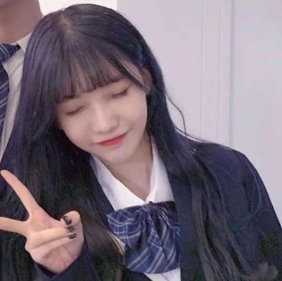 52句情话送男生,抓住男人心的高级情话很甜很撩人