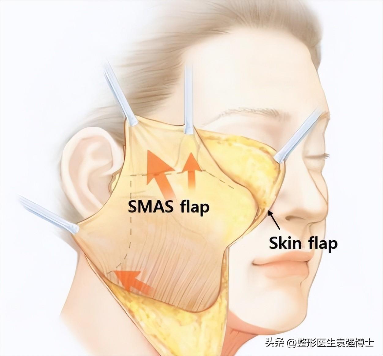 怎样才能变长两个人的爱情怎样经营才会长长久久