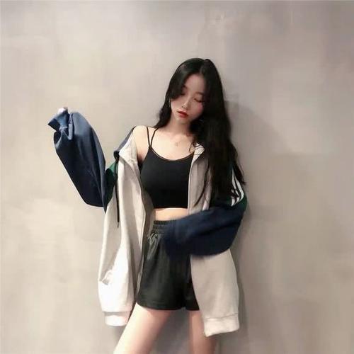 适合叫男生的昵称大全男生不会撞名的昵称